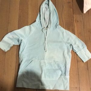 Roxy sweatshirt